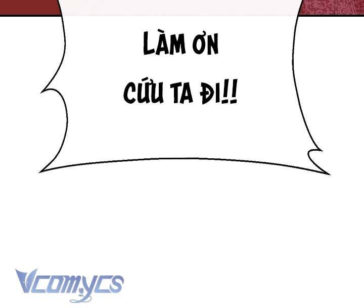 Tôi Không Phải Là Cinderella Chap 86 - Next Chap 87