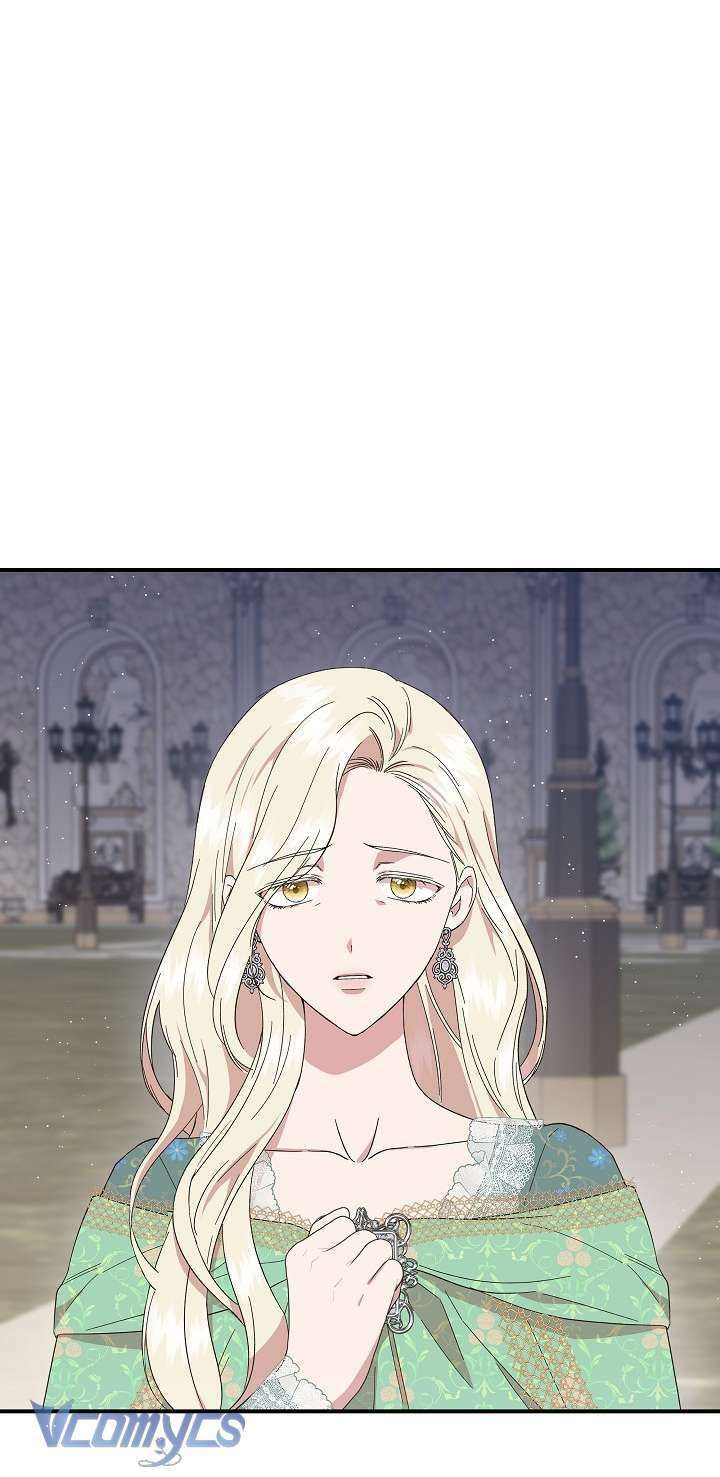 Tôi Không Phải Là Cinderella Chap 861 - Next Chap 862