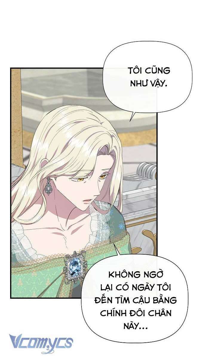 Tôi Không Phải Là Cinderella Chap 861 - Next Chap 862
