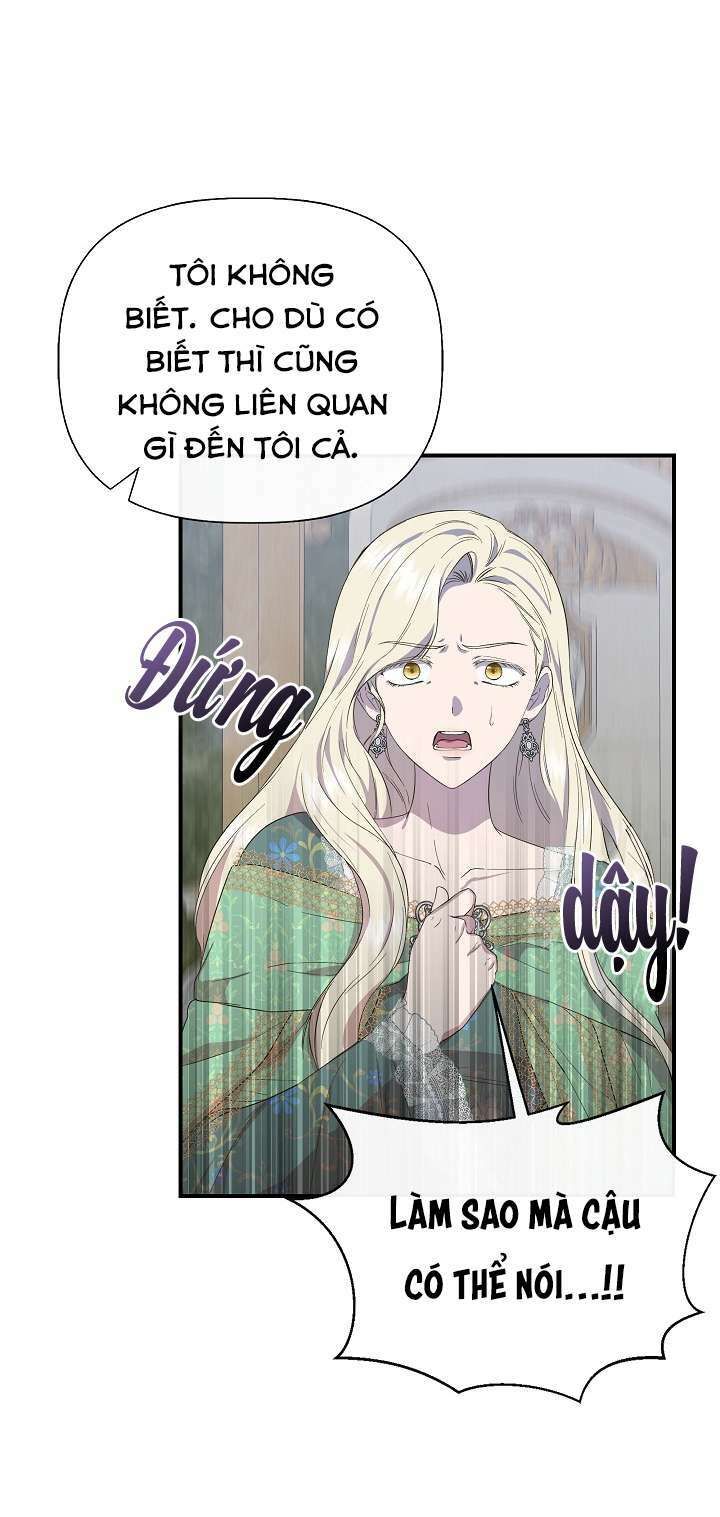 Tôi Không Phải Là Cinderella Chap 861 - Next Chap 862