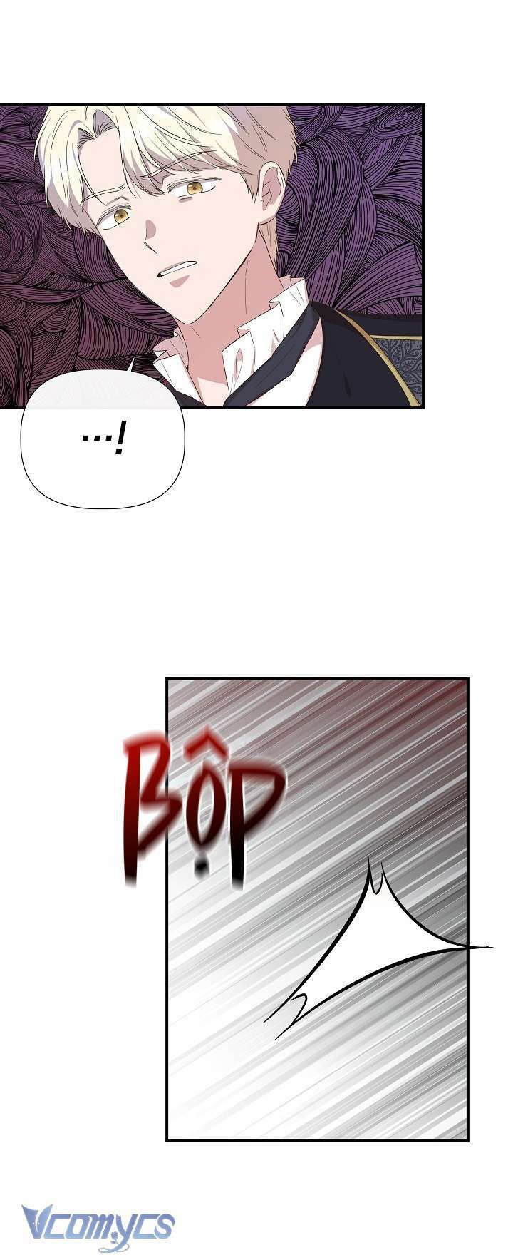 Tôi Không Phải Là Cinderella Chap 861 - Next Chap 862