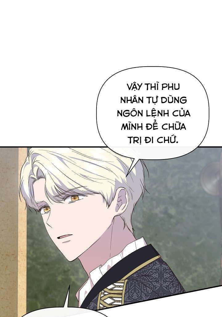 Tôi Không Phải Là Cinderella Chap 861 - Next Chap 862