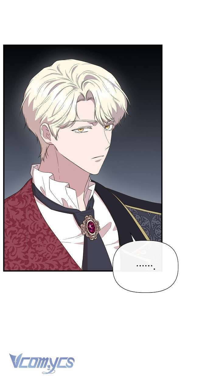 Tôi Không Phải Là Cinderella Chap 861 - Next Chap 862