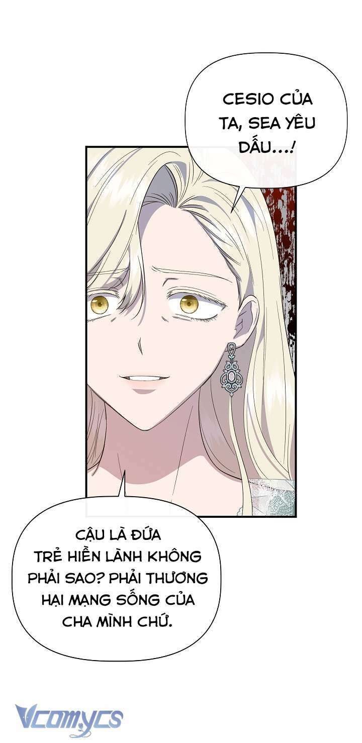 Tôi Không Phải Là Cinderella Chap 861 - Next Chap 862