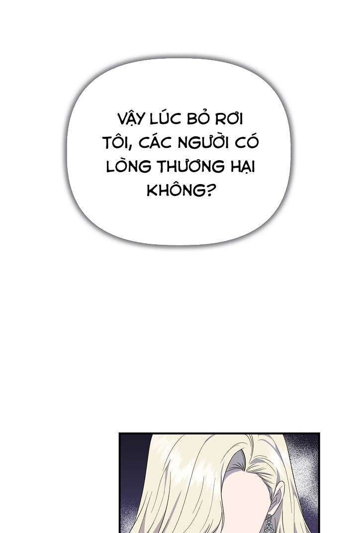 Tôi Không Phải Là Cinderella Chap 861 - Next Chap 862