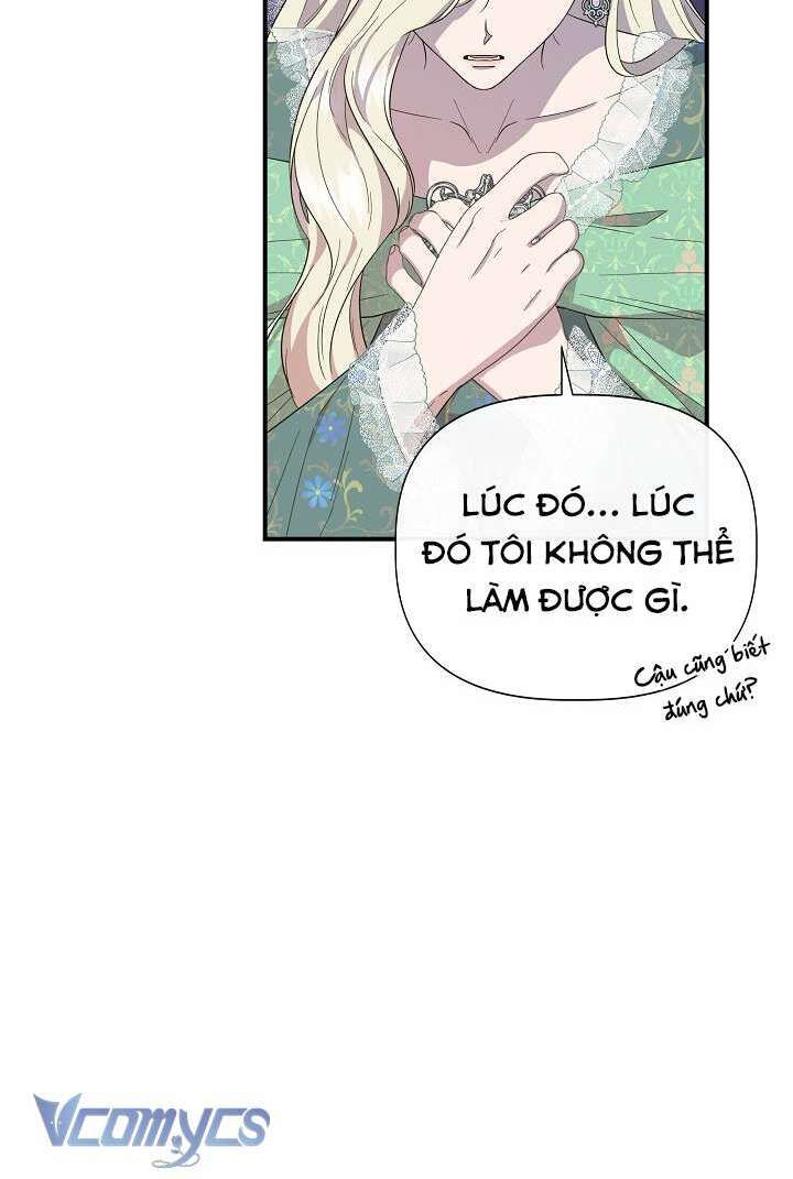 Tôi Không Phải Là Cinderella Chap 861 - Next Chap 862