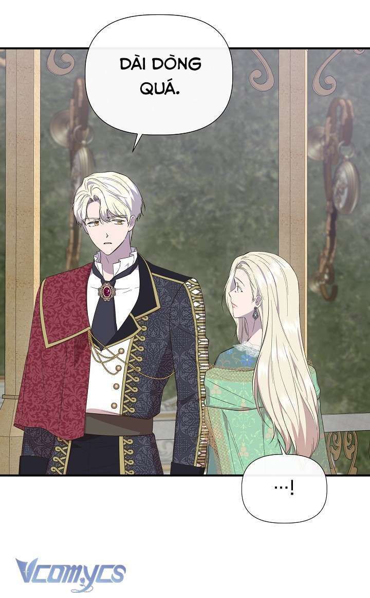 Tôi Không Phải Là Cinderella Chap 861 - Next Chap 862