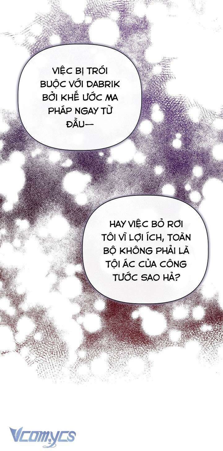 Tôi Không Phải Là Cinderella Chap 861 - Next Chap 862