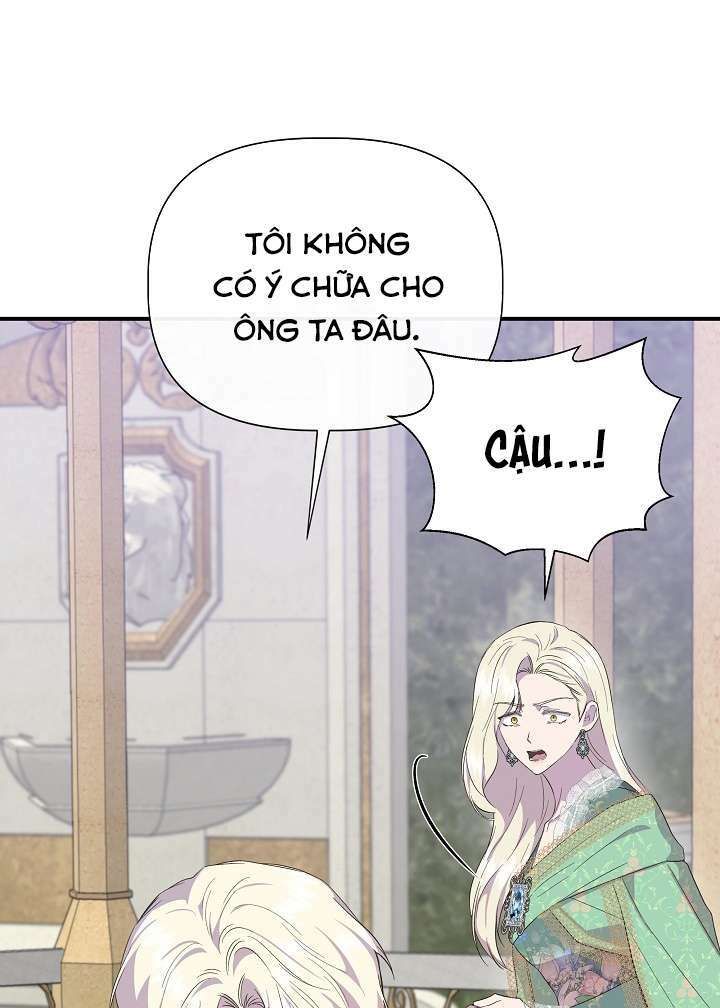 Tôi Không Phải Là Cinderella Chap 861 - Next Chap 862