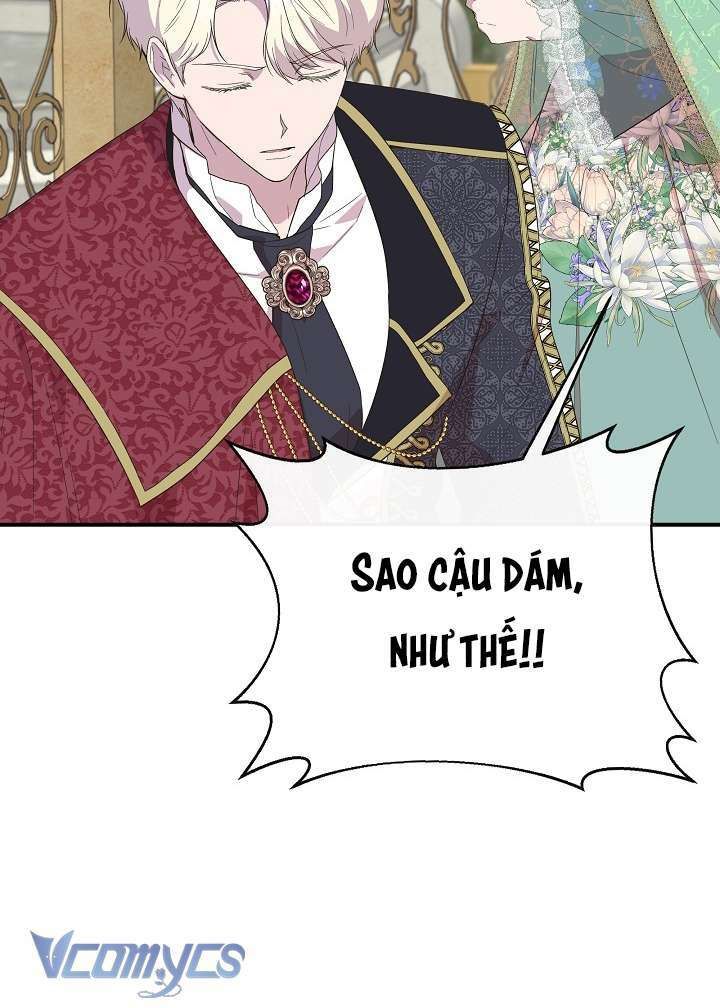 Tôi Không Phải Là Cinderella Chap 861 - Next Chap 862
