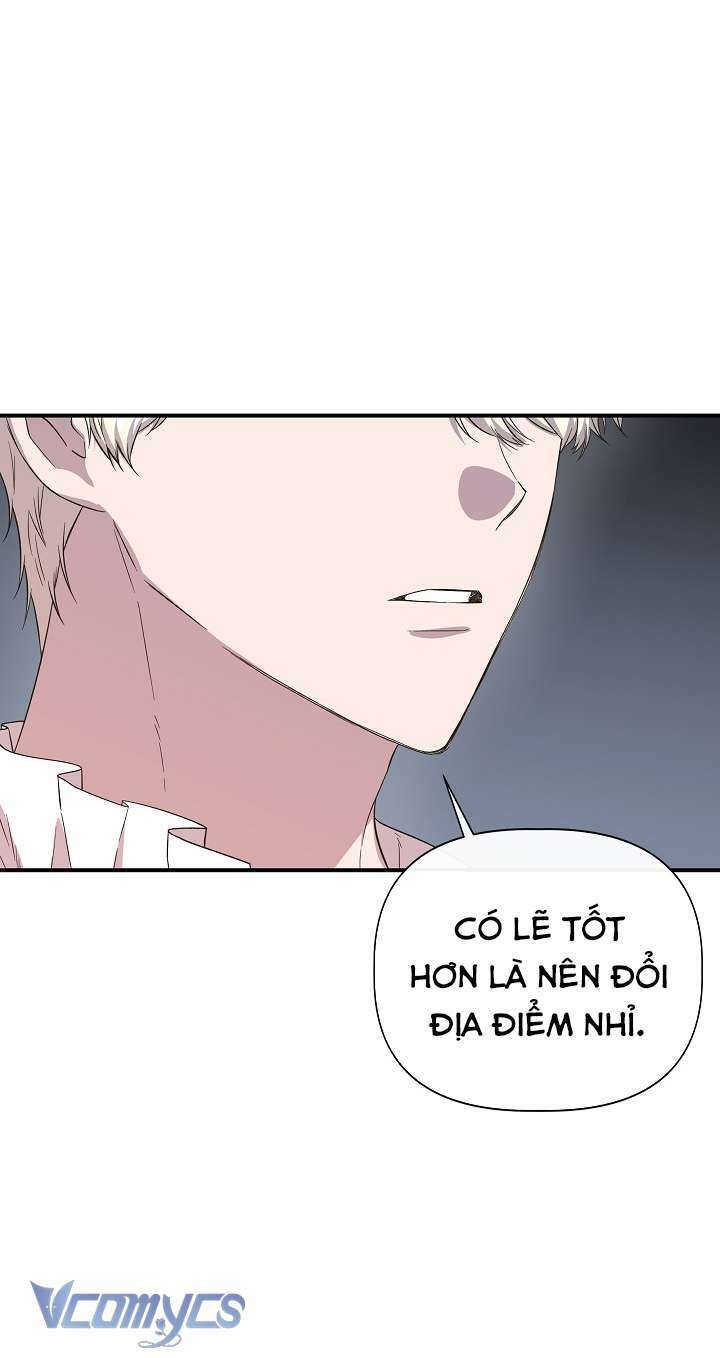 Tôi Không Phải Là Cinderella Chap 861 - Next Chap 862
