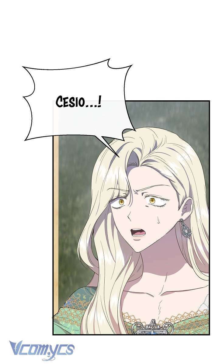 Tôi Không Phải Là Cinderella Chap 861 - Next Chap 862