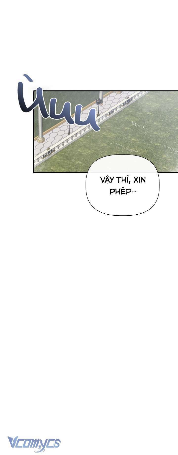 Tôi Không Phải Là Cinderella Chap 861 - Next Chap 862