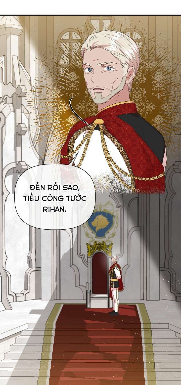 Tôi Không Phải Là Cinderella Chap 861 - Next Chap 862