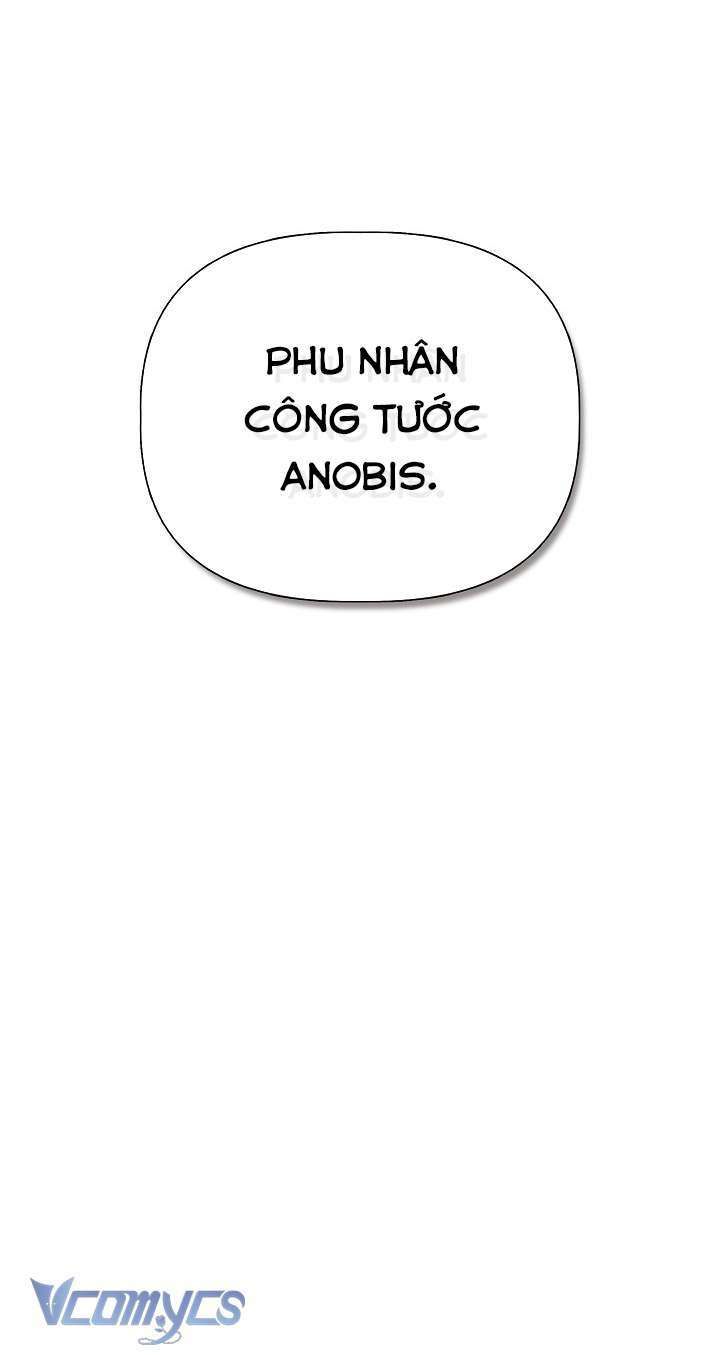 Tôi Không Phải Là Cinderella Chap 861 - Next Chap 862