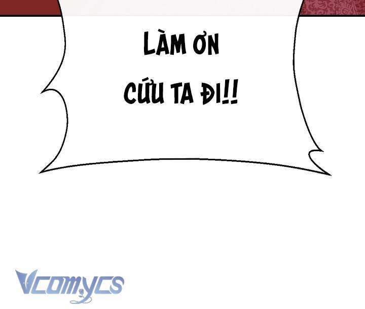 Tôi Không Phải Là Cinderella Chap 861 - Next Chap 862