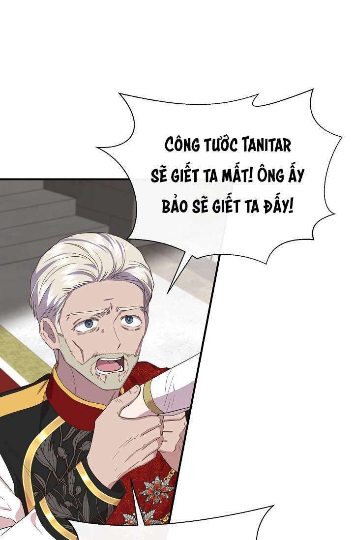 Tôi Không Phải Là Cinderella Chap 861 - Next Chap 862