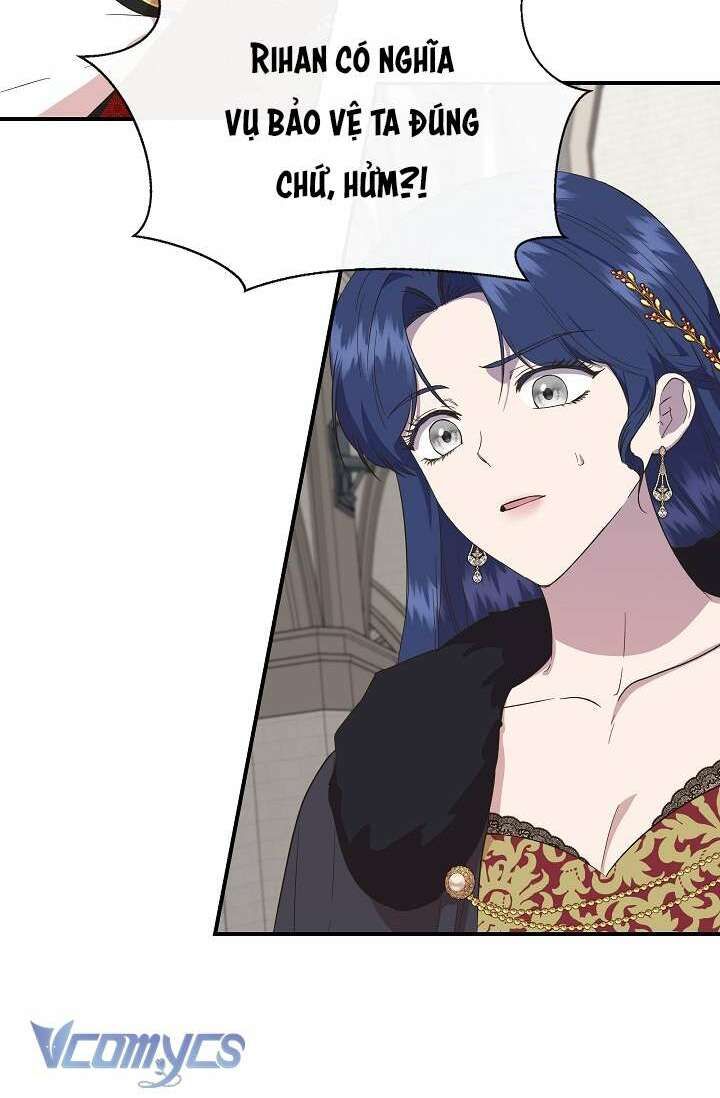 Tôi Không Phải Là Cinderella Chap 861 - Next Chap 862