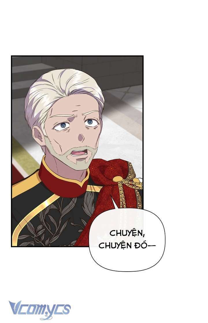 Tôi Không Phải Là Cinderella Chap 861 - Next Chap 862