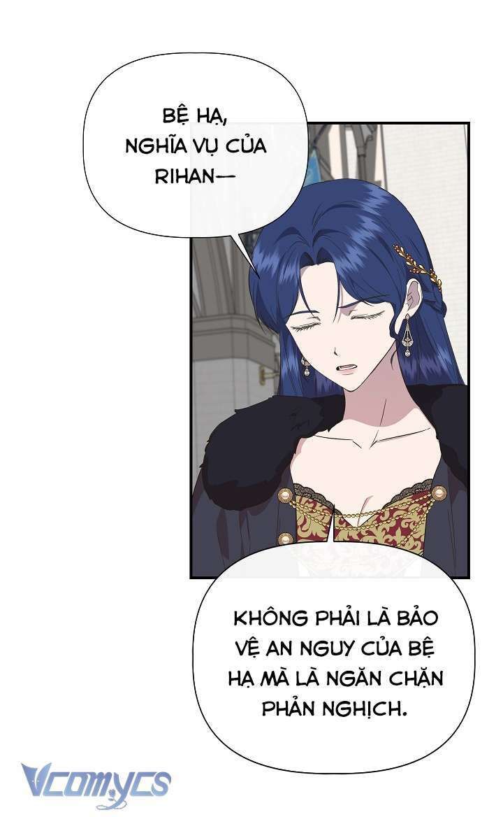 Tôi Không Phải Là Cinderella Chap 861 - Next Chap 862
