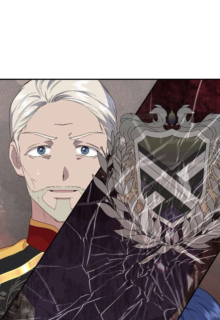 Tôi Không Phải Là Cinderella Chap 861 - Next Chap 862