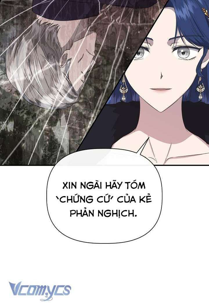 Tôi Không Phải Là Cinderella Chap 861 - Next Chap 862