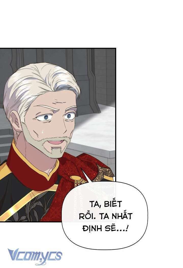 Tôi Không Phải Là Cinderella Chap 861 - Next Chap 862
