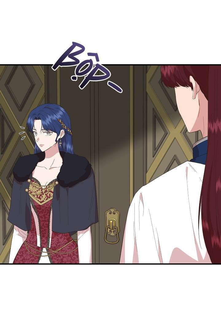 Tôi Không Phải Là Cinderella Chap 861 - Next Chap 862