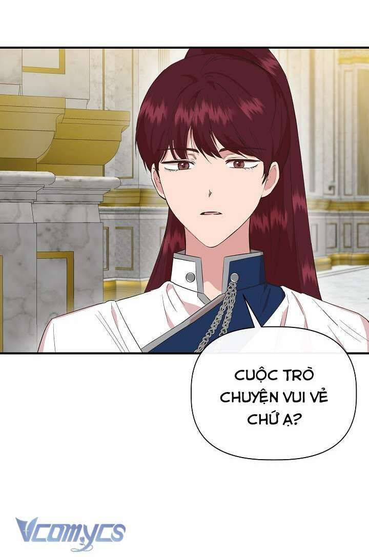 Tôi Không Phải Là Cinderella Chap 861 - Next Chap 862