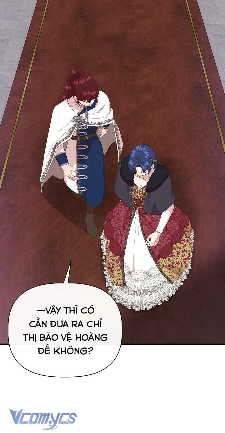 Tôi Không Phải Là Cinderella Chap 861 - Next Chap 862