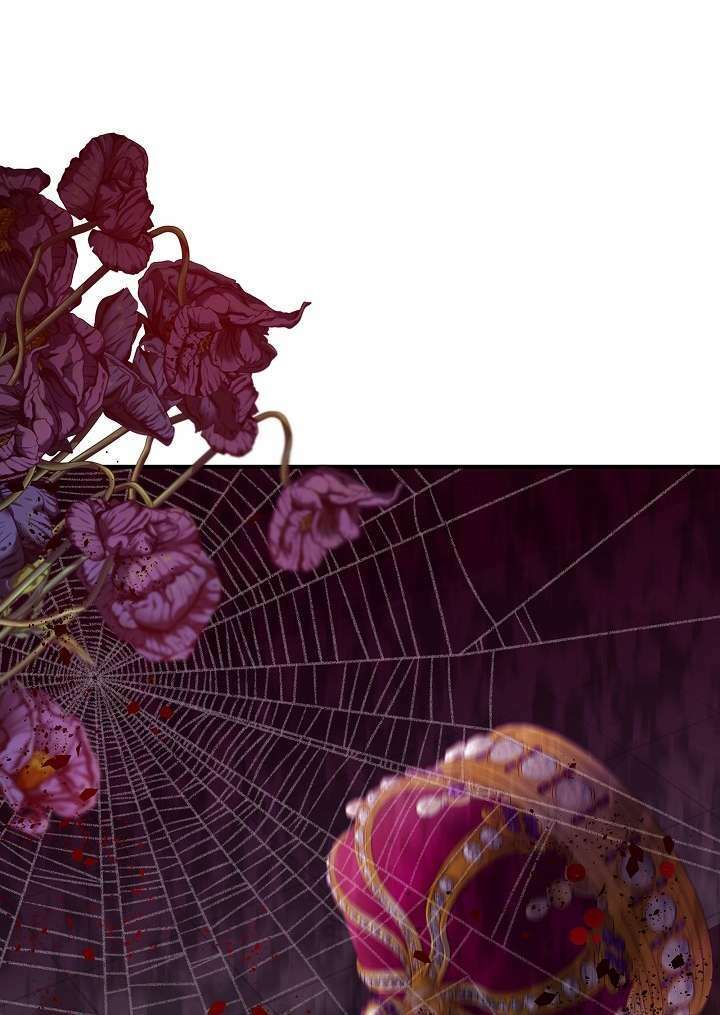 Tôi Không Phải Là Cinderella Chap 861 - Next Chap 862