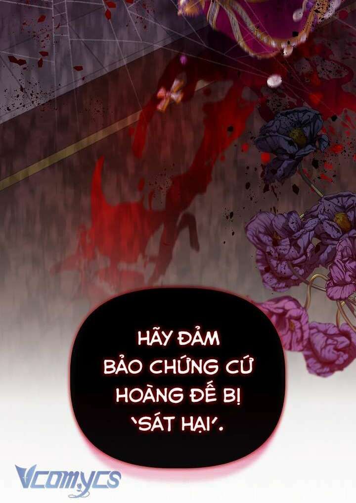 Tôi Không Phải Là Cinderella Chap 861 - Next Chap 862