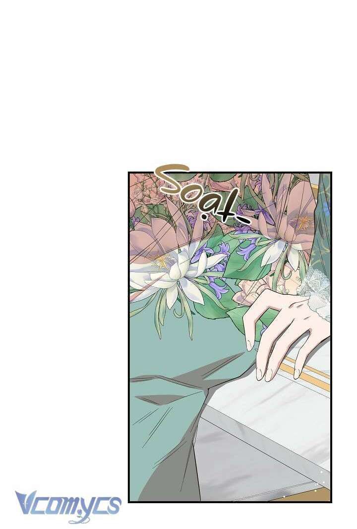 Tôi Không Phải Là Cinderella Chap 861 - Next Chap 862