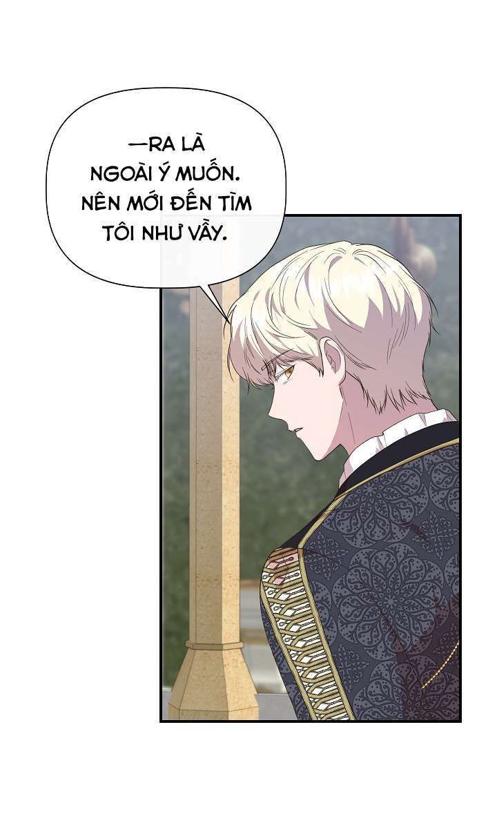 Tôi Không Phải Là Cinderella Chap 861 - Next Chap 862