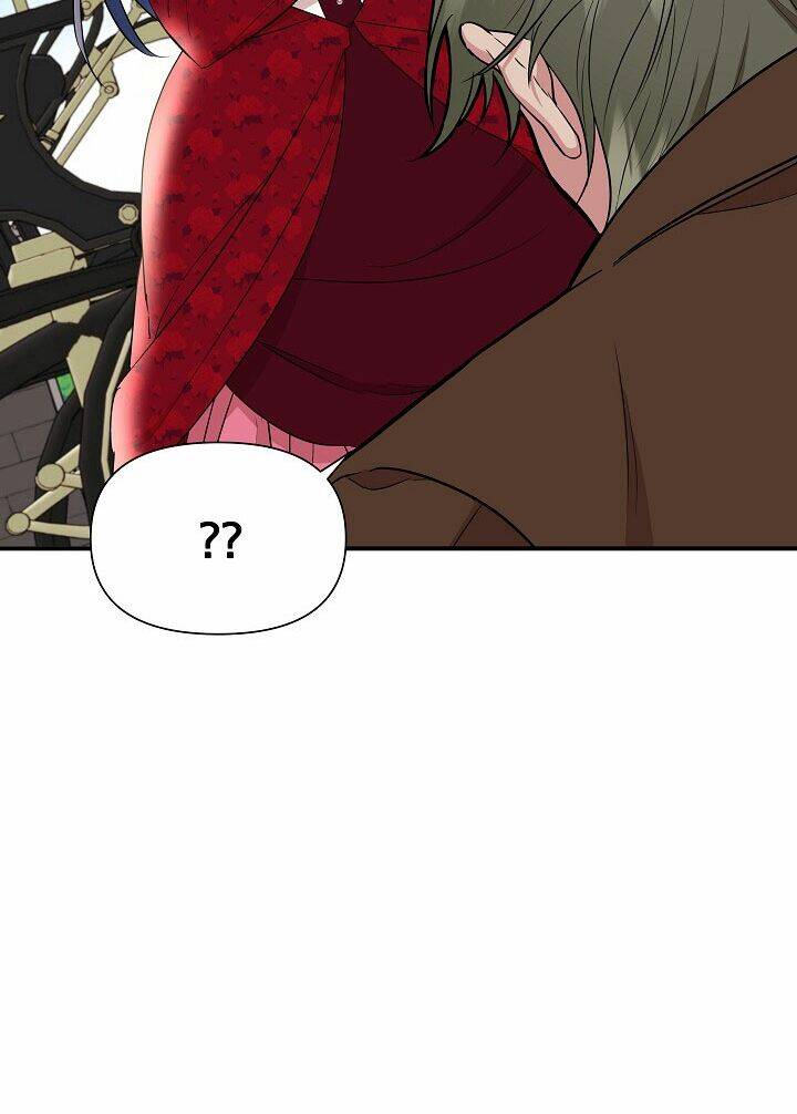 Tôi Không Phải Là Cinderella Chap 9 - Next Chap 10