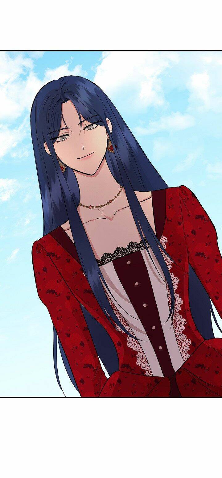 Tôi Không Phải Là Cinderella Chap 9 - Next Chap 10