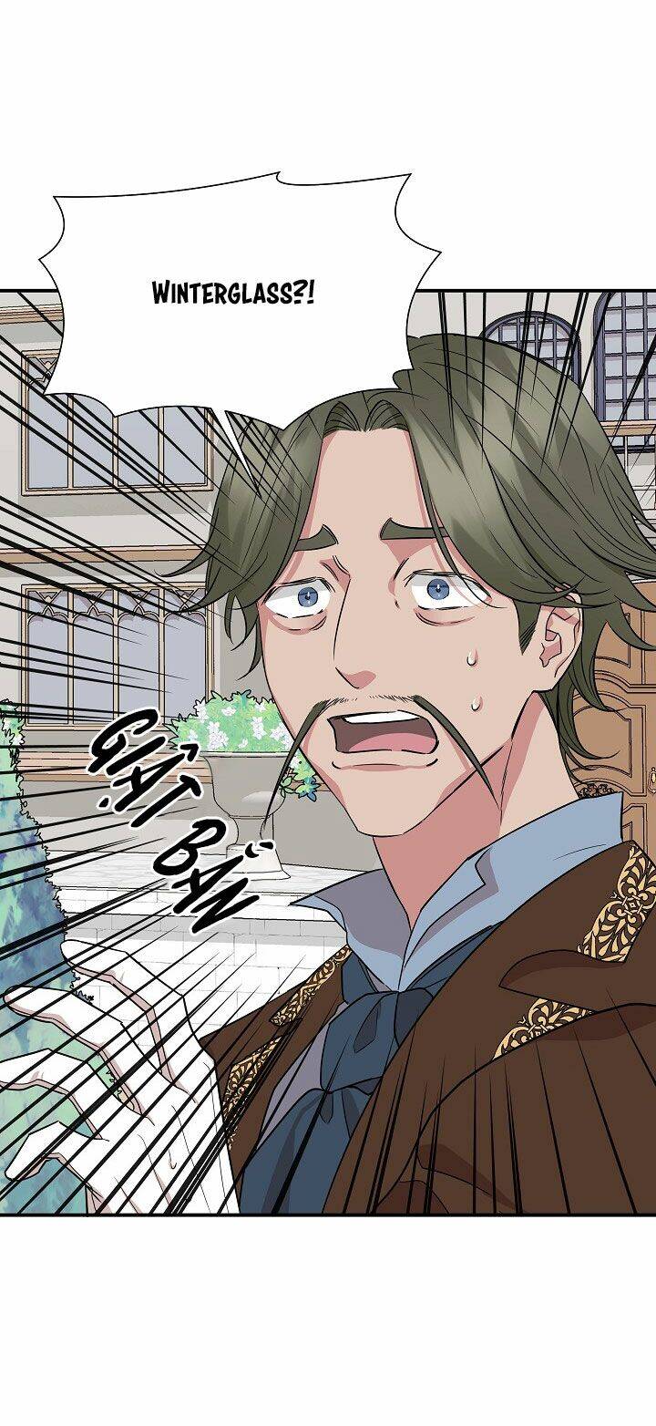 Tôi Không Phải Là Cinderella Chap 9 - Next Chap 10