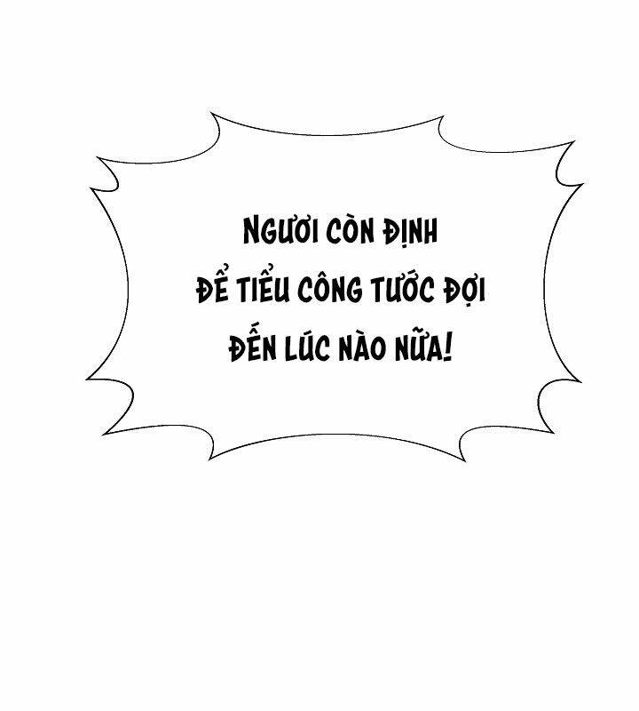 Tôi Không Phải Là Cinderella Chap 9 - Next Chap 10