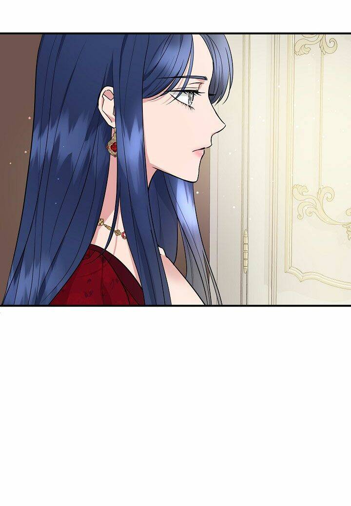 Tôi Không Phải Là Cinderella Chap 9 - Next Chap 10