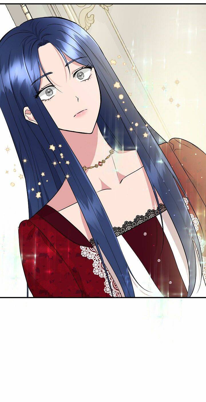 Tôi Không Phải Là Cinderella Chap 9 - Next Chap 10