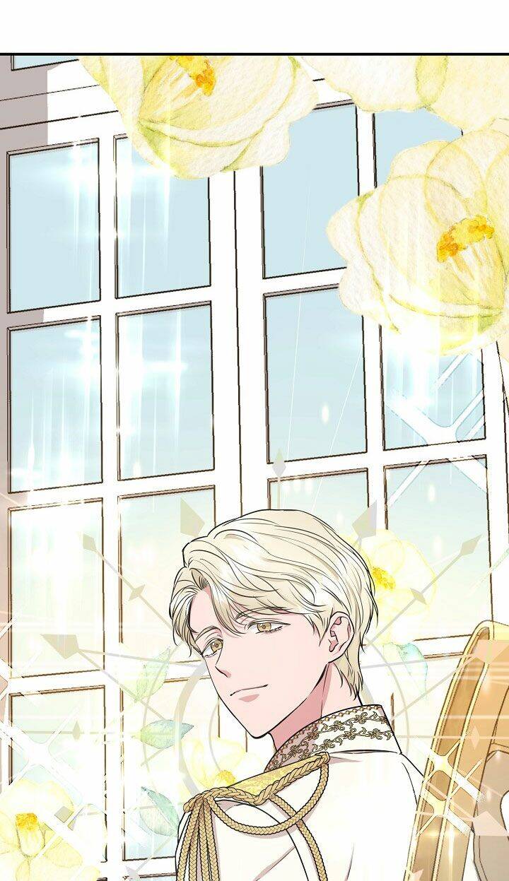 Tôi Không Phải Là Cinderella Chap 9 - Next Chap 10