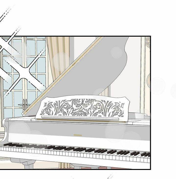 Tôi Không Phải Là Cinderella Chap 9 - Next Chap 10
