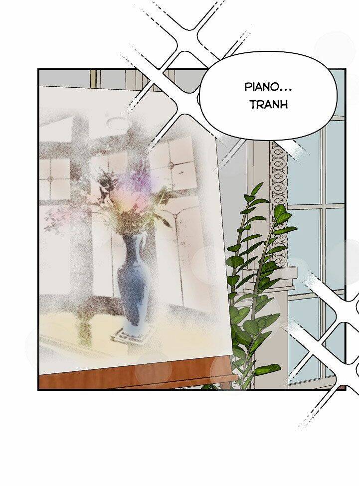 Tôi Không Phải Là Cinderella Chap 9 - Next Chap 10