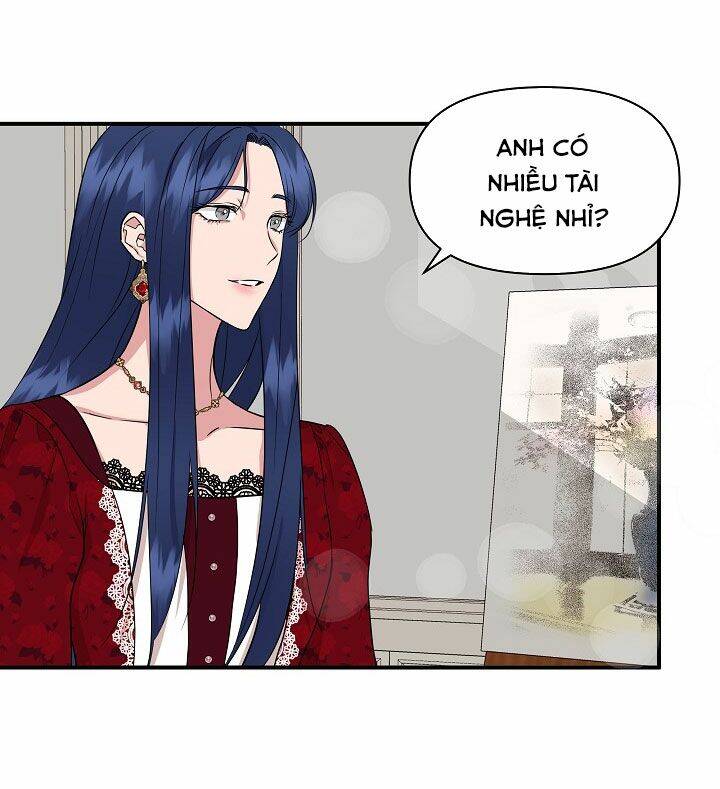 Tôi Không Phải Là Cinderella Chap 9 - Next Chap 10
