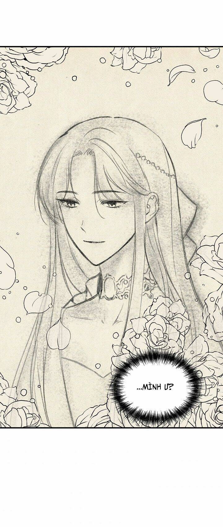 Tôi Không Phải Là Cinderella Chap 9 - Next Chap 10