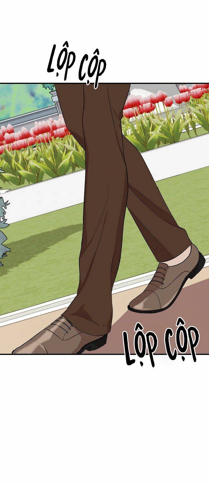 Tôi Không Phải Là Cinderella Chap 9 - Next Chap 10