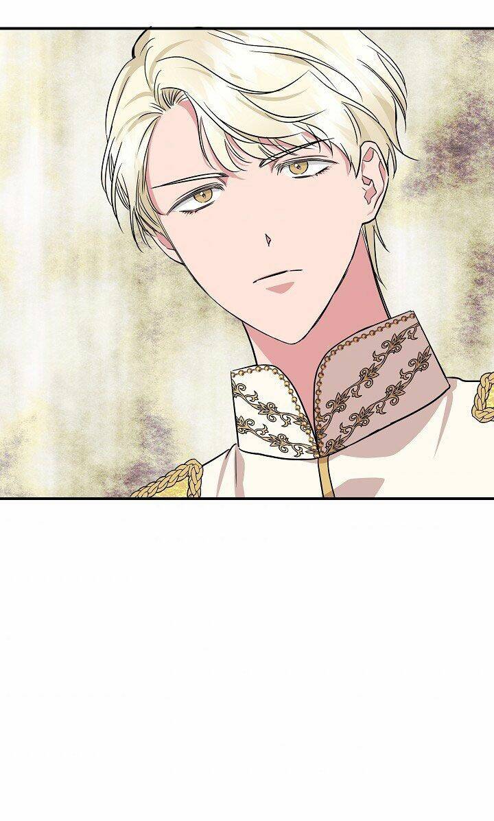 Tôi Không Phải Là Cinderella Chap 9 - Next Chap 10