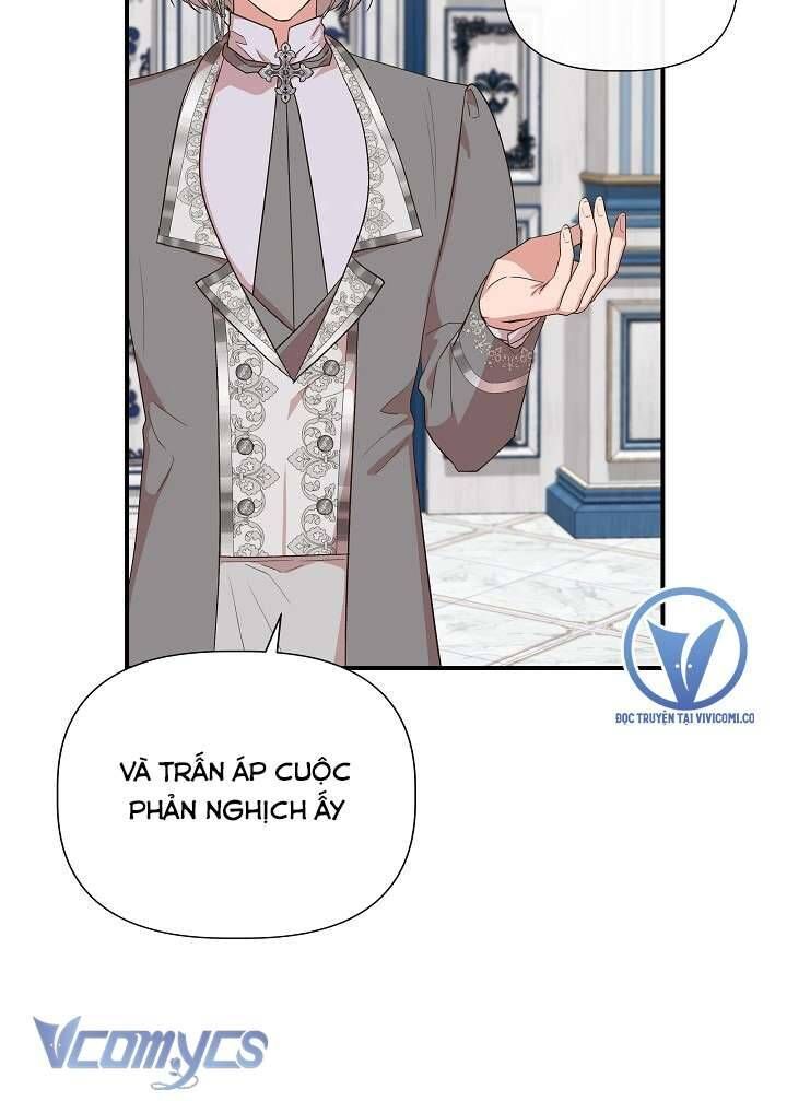 Tôi Không Phải Là Cinderella Chap 96 - Next Chap 97