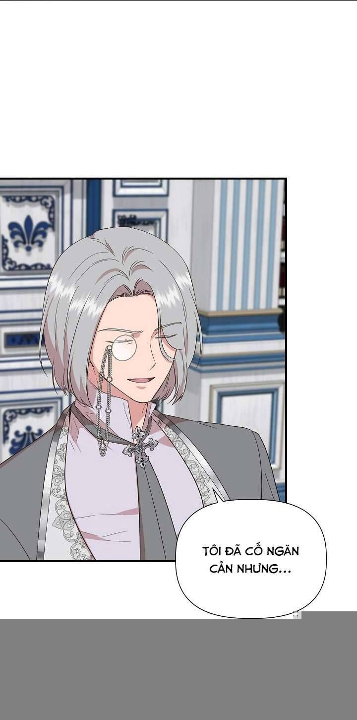 Tôi Không Phải Là Cinderella Chap 96 - Next Chap 97
