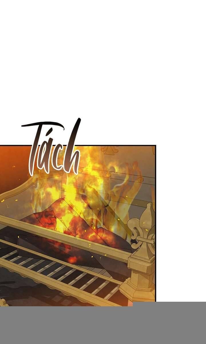 Tôi Không Phải Là Cinderella Chap 96 - Next Chap 97